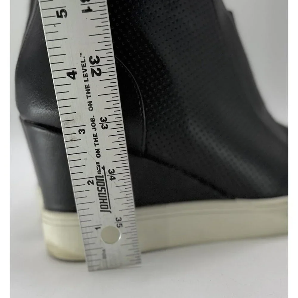 Mia Cristie‎ Womens Shoes 7.5